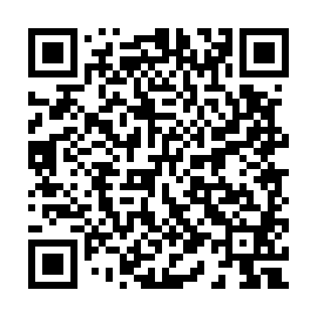 QR code for 810580