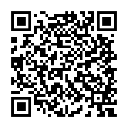 QR code for 810581