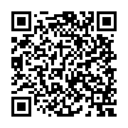 QR code for 810584