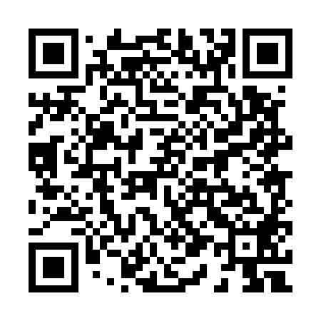 QR code for 810588