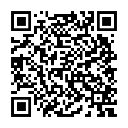 QR code for 810601