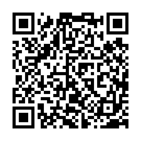 QR code for 810613