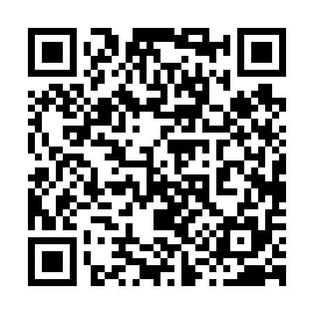 QR code for 810615