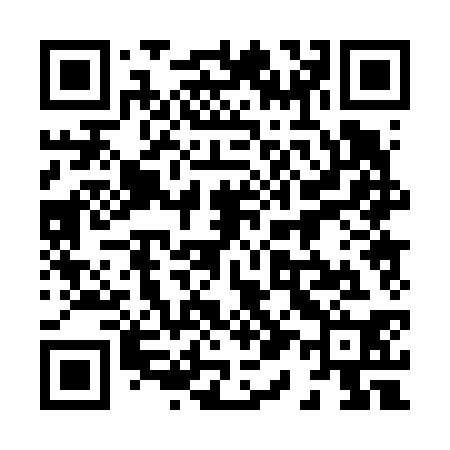 QR code for 810630