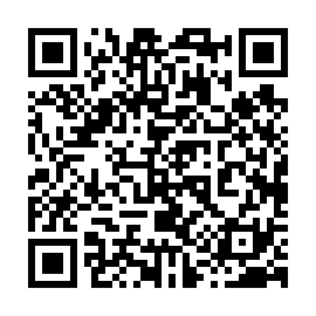 QR code for 810631