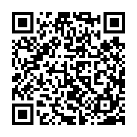 QR code for 810634