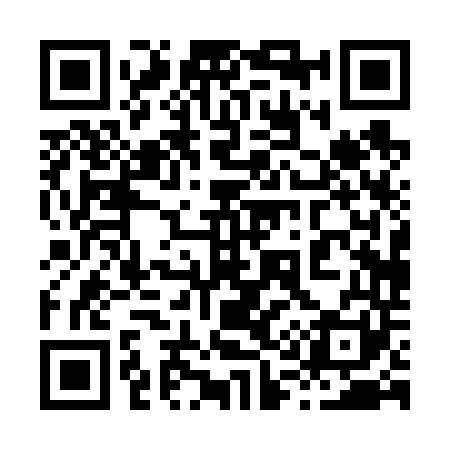 QR code for 810641