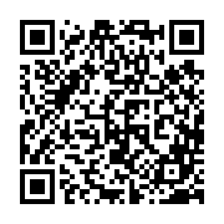 QR code for 810646