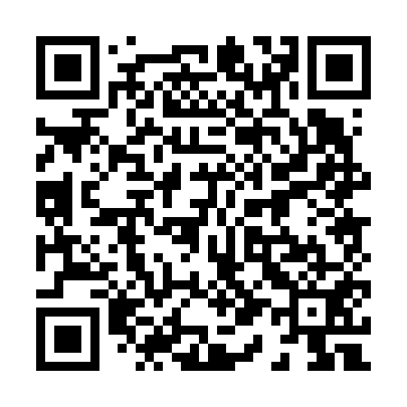 QR code for 810651