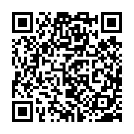 QR code for 810658