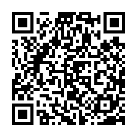 QR code for 810675