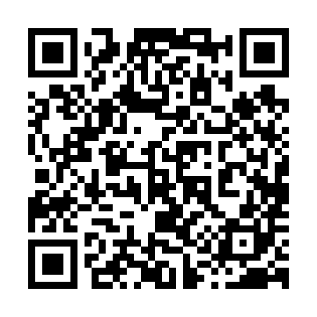 QR code for 810680