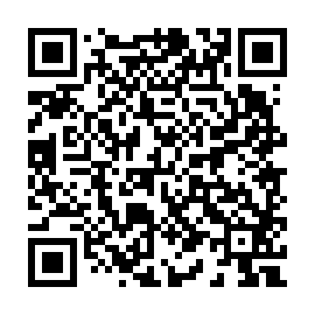 QR code for 810682