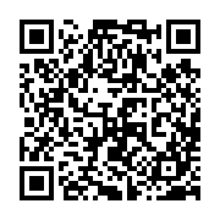 QR code for 810684