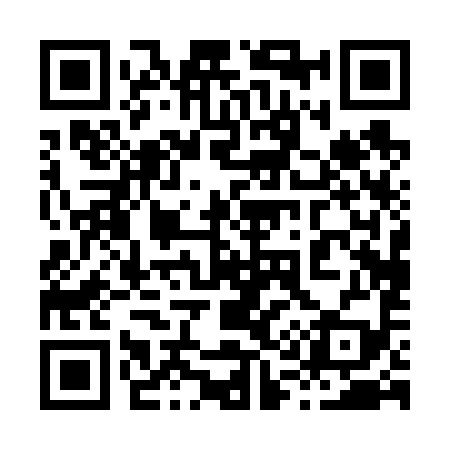 QR code for 810699