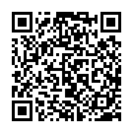 QR code for 810701