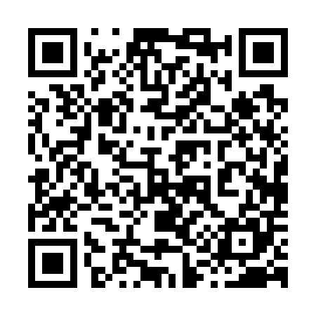 QR code for 810705