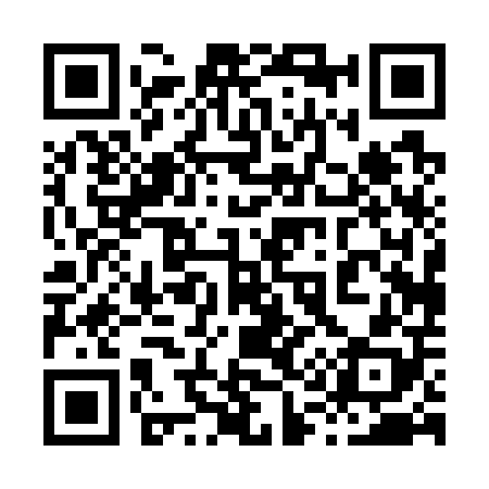 QR code for 810708
