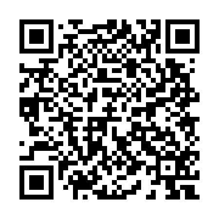 QR code for 810716