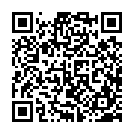 QR code for 810726