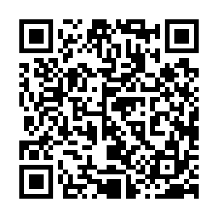 QR code for 810732