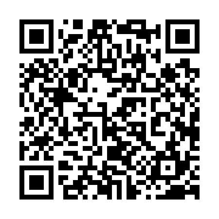 QR code for 810734
