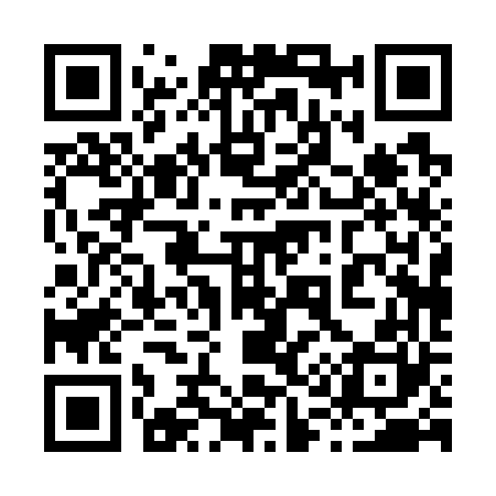 QR code for 810760