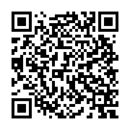 QR code for 810764