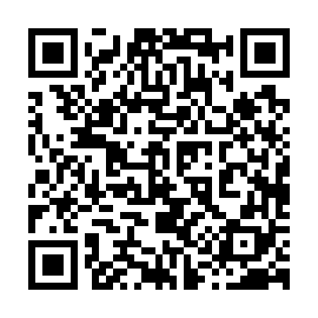 QR code for 810768