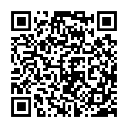 QR code for 810772