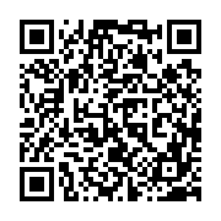 QR code for 810776
