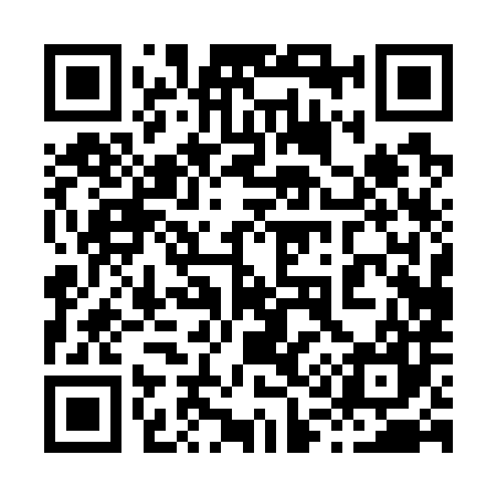 QR code for 810787
