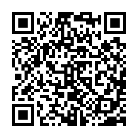 QR code for 810798