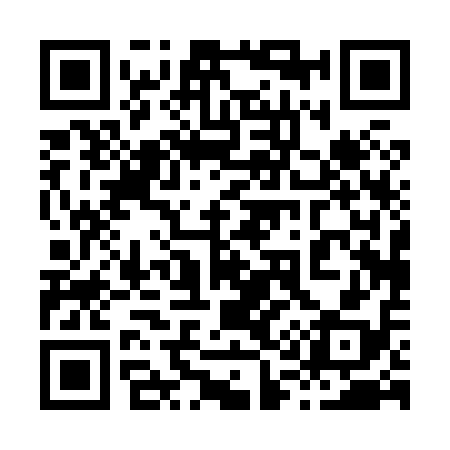 QR code for 810818