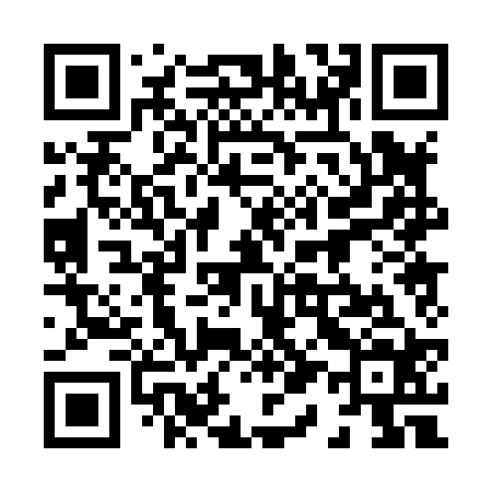 QR code for 810824