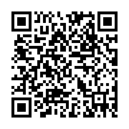 QR code for 810826