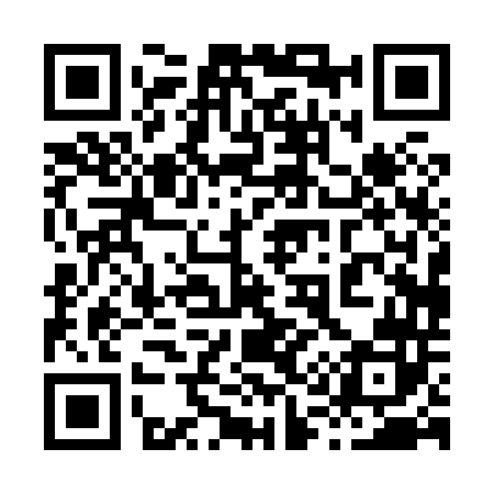 QR code for 810842
