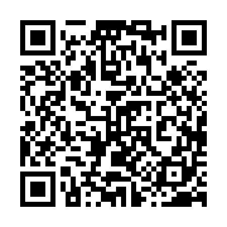 QR code for 810850