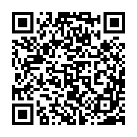 QR code for 810852