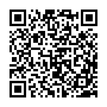 QR code for 810862