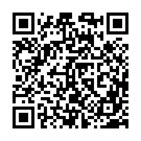 QR code for 810866