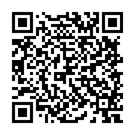 QR code for 810884