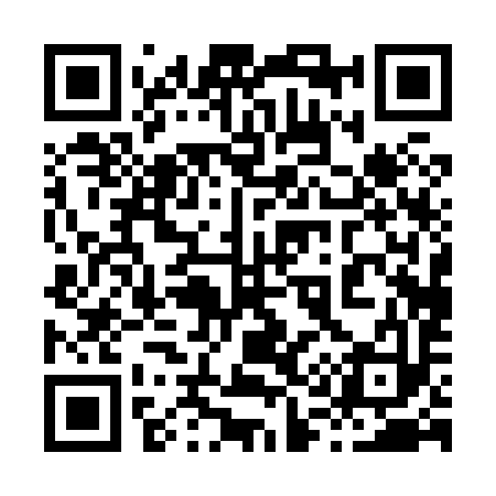 QR code for 810893