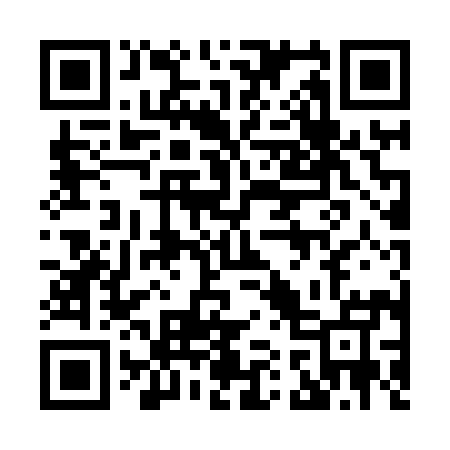 QR code for 810895