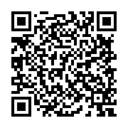 QR code for 810896