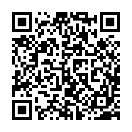 QR code for 810897