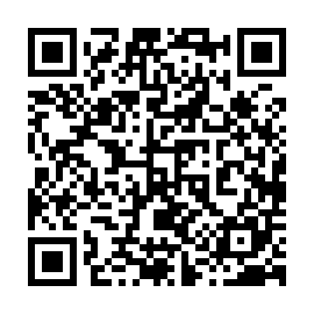 QR code for 810905