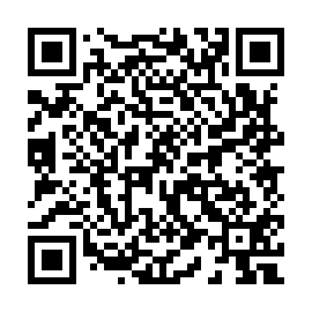 QR code for 810911