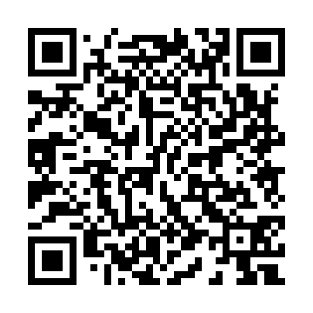 QR code for 810930