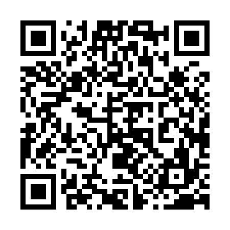 QR code for 810936